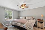 657 Rockville Springs Drive - Photo 16