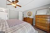 657 Rockville Springs Drive - Photo 17