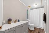 657 Rockville Springs Drive - Photo 18
