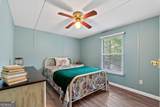 657 Rockville Springs Drive - Photo 22