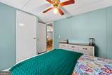 657 Rockville Springs Drive - Photo 23