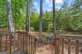 657 Rockville Springs Drive - Photo 26