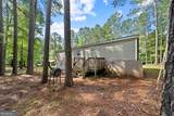 657 Rockville Springs Drive - Photo 27