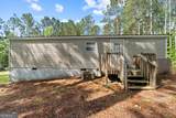 657 Rockville Springs Drive - Photo 28