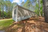 657 Rockville Springs Drive - Photo 29