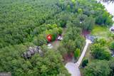 657 Rockville Springs Drive - Photo 31