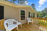657 Rockville Springs Drive - Photo 4