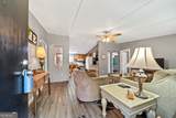 657 Rockville Springs Drive - Photo 5