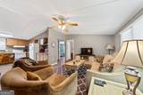 657 Rockville Springs Drive - Photo 6