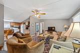 657 Rockville Springs Drive - Photo 7