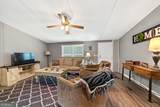 657 Rockville Springs Drive - Photo 8