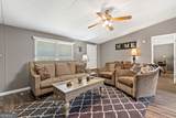 657 Rockville Springs Drive - Photo 9