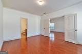 2125 Stancil Park Lane - Photo 10