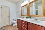 2125 Stancil Park Lane - Photo 12