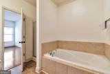 2125 Stancil Park Lane - Photo 13