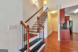 2125 Stancil Park Lane - Photo 14