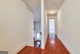 2125 Stancil Park Lane - Photo 15
