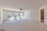 2125 Stancil Park Lane - Photo 16
