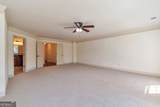 2125 Stancil Park Lane - Photo 17