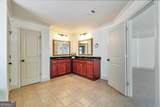 2125 Stancil Park Lane - Photo 18