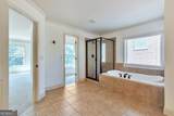 2125 Stancil Park Lane - Photo 19