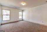 2125 Stancil Park Lane - Photo 20