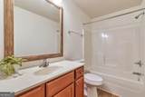 2125 Stancil Park Lane - Photo 22