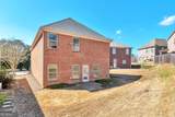 2125 Stancil Park Lane - Photo 23