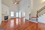 2125 Stancil Park Lane - Photo 3
