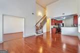 2125 Stancil Park Lane - Photo 4