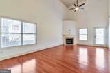 2125 Stancil Park Lane - Photo 5