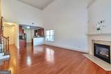 2125 Stancil Park Lane - Photo 6