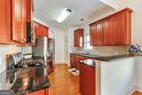 2125 Stancil Park Lane - Photo 7