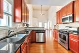 2125 Stancil Park Lane - Photo 8