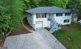 3904 Bakers Ferry Road - Photo 1