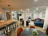 3904 Bakers Ferry Road - Photo 10