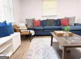3904 Bakers Ferry Road - Photo 11
