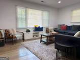 3904 Bakers Ferry Road - Photo 13