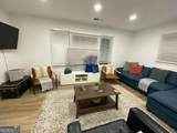 3904 Bakers Ferry Road - Photo 14