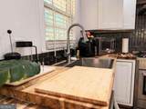 3904 Bakers Ferry Road - Photo 15