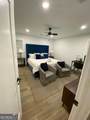 3904 Bakers Ferry Road - Photo 17
