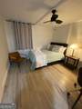 3904 Bakers Ferry Road - Photo 18