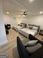 3904 Bakers Ferry Road - Photo 19