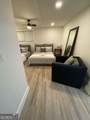 3904 Bakers Ferry Road - Photo 20