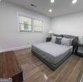 3904 Bakers Ferry Road - Photo 26