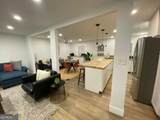 3904 Bakers Ferry Road - Photo 28