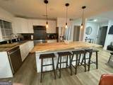 3904 Bakers Ferry Road - Photo 29