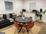3904 Bakers Ferry Road - Photo 3