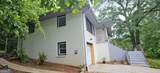 3904 Bakers Ferry Road - Photo 30