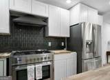 3904 Bakers Ferry Road - Photo 31